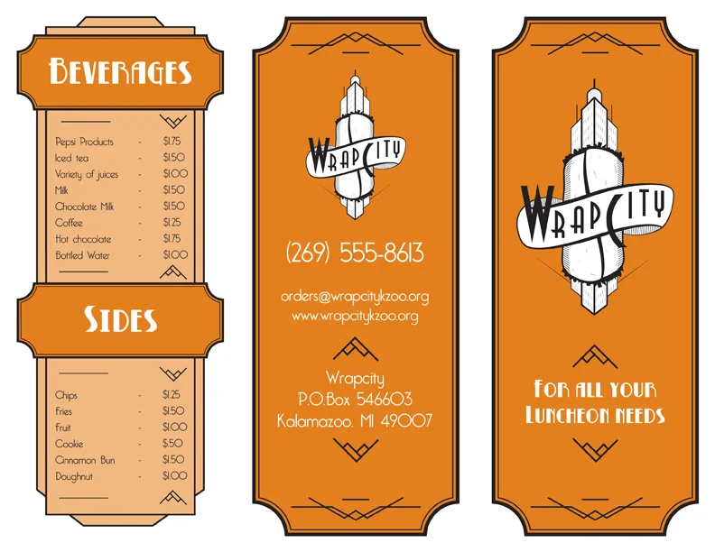 food-truck-brochure.jpg