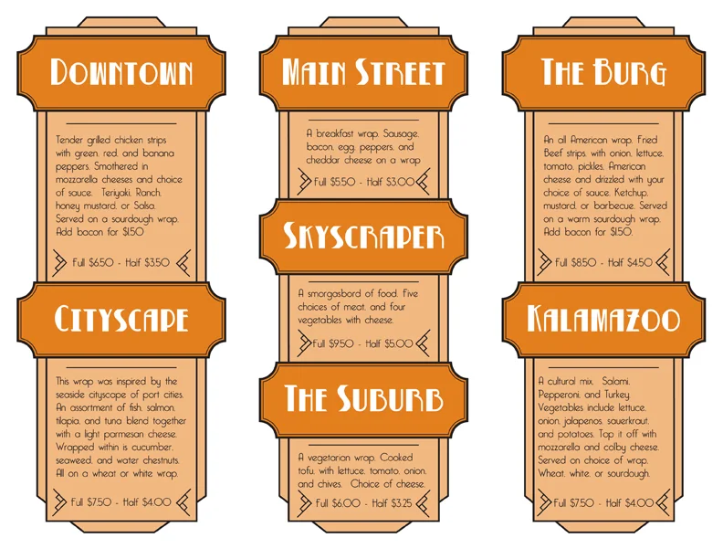 food-truck-brochure2.jpg