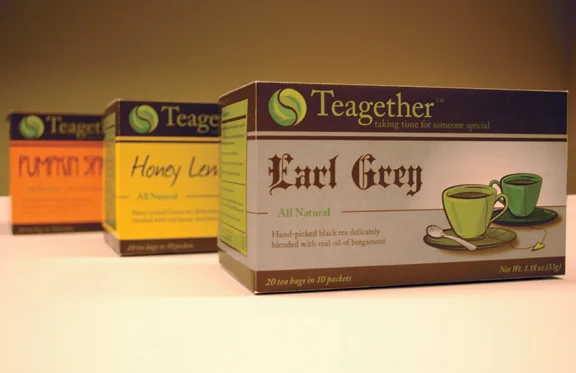 Teagether-package.jpg