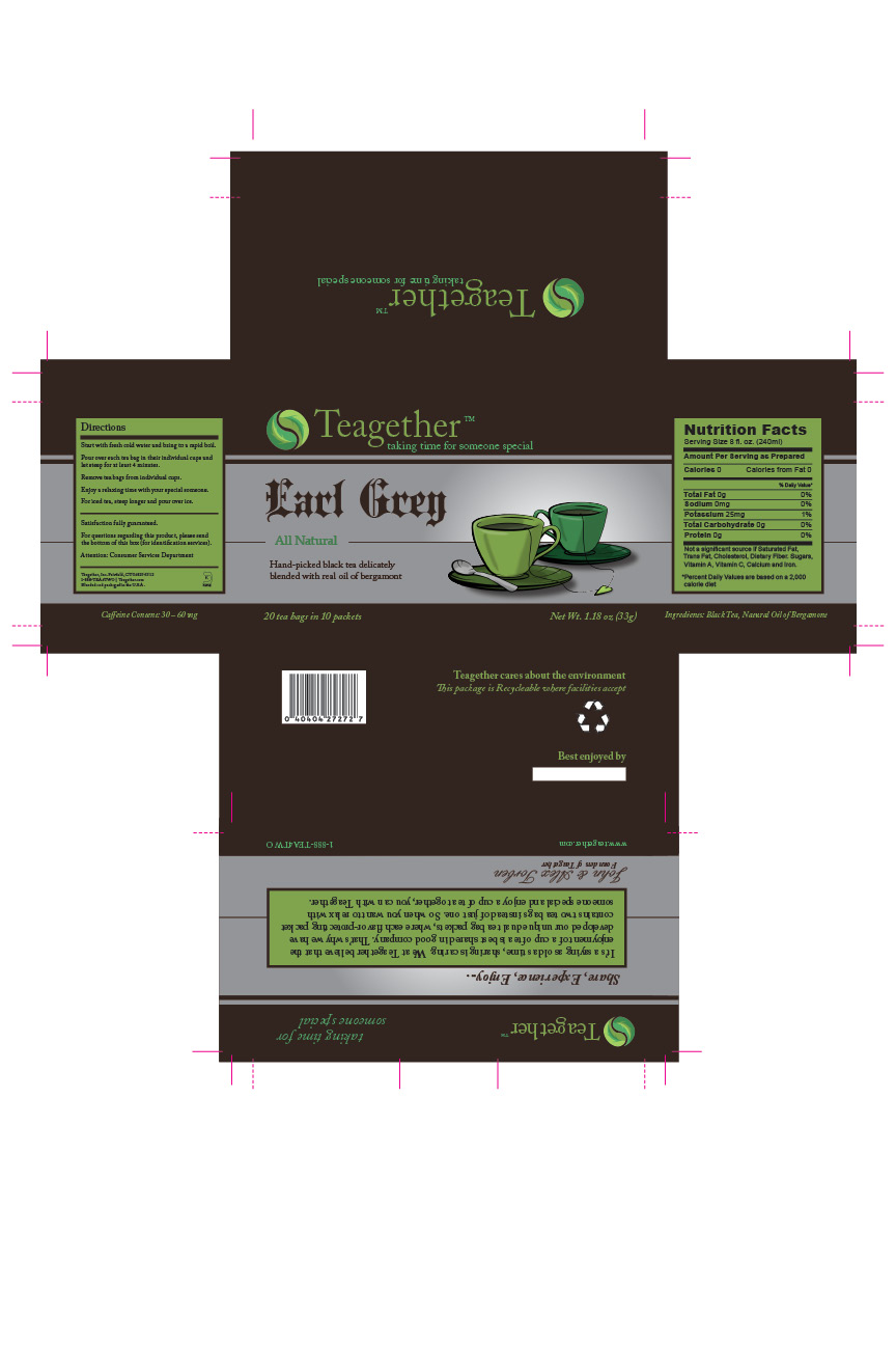 teagether-earl-grey.jpg