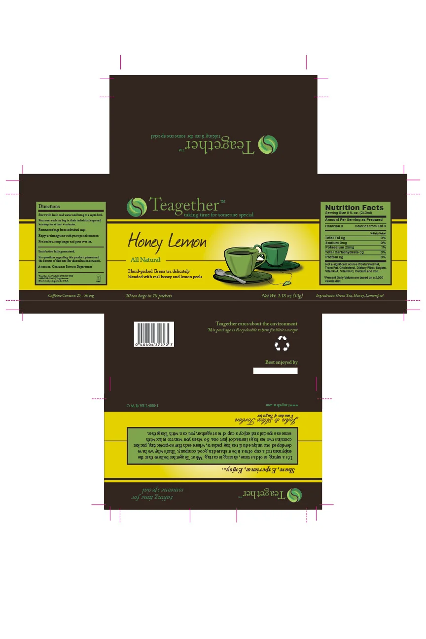 teagether-honey-lemon.jpg