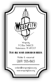 wc-businesscard.png