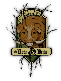 boar-n-briar-logo-color.png