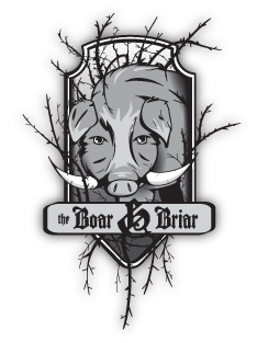 boar-n-briar-logo-gray.png