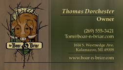 boar-n-briar-business-card.jpg