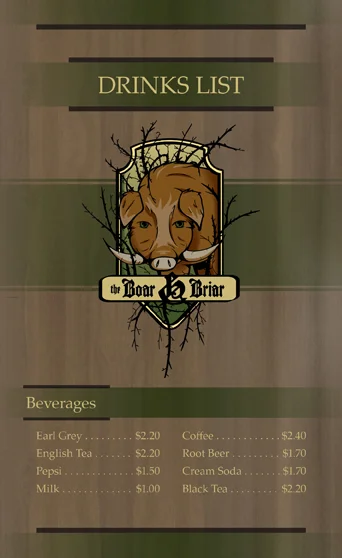 boar-n-briar-drinks.jpg