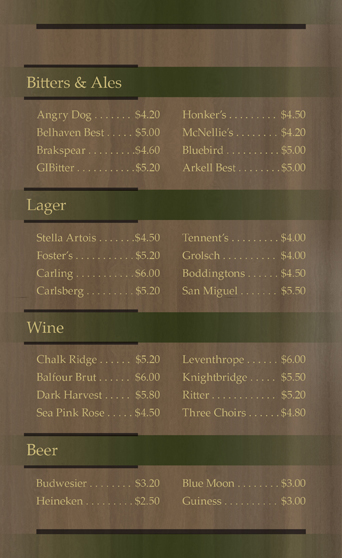 boar-n-briar-drinks2.jpg