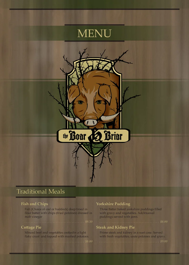 boar-n-briar-menu.jpg