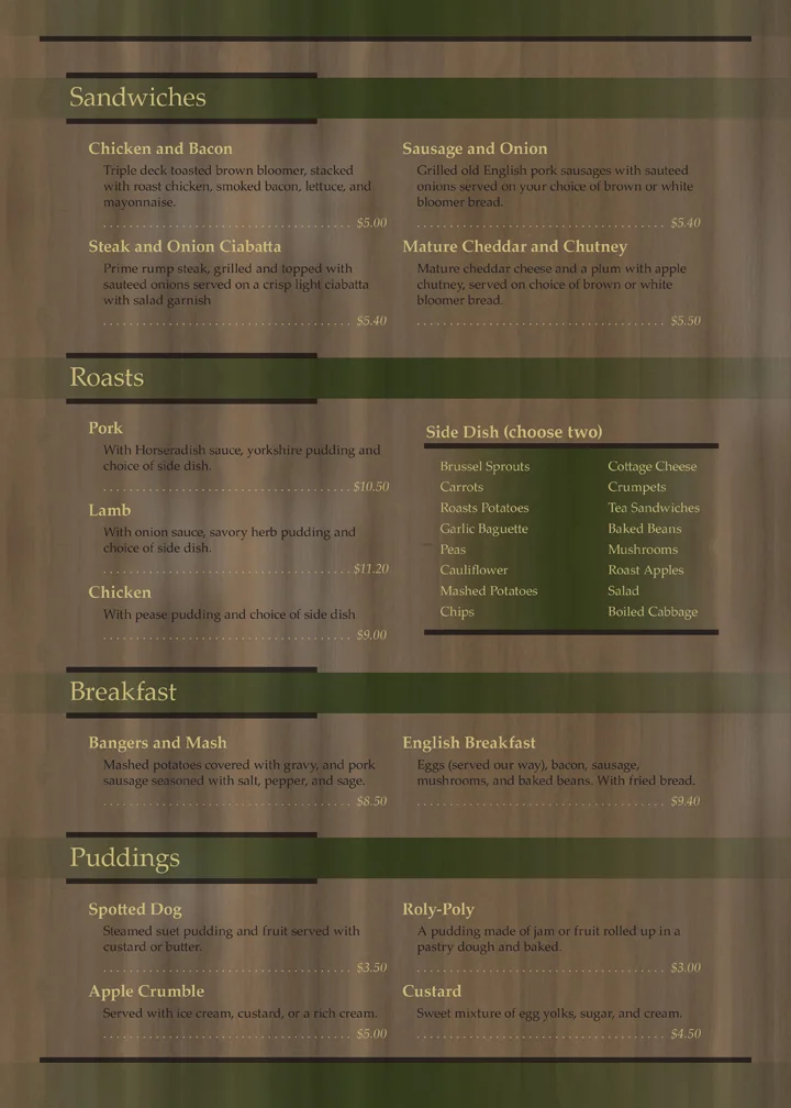 boar-n-briar-menu2.jpg