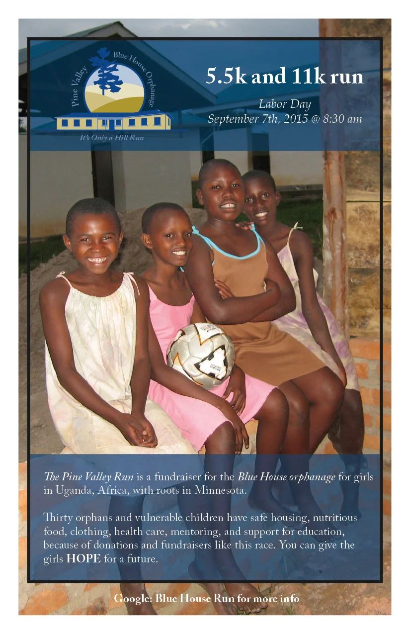 flyer-edit-3.jpg