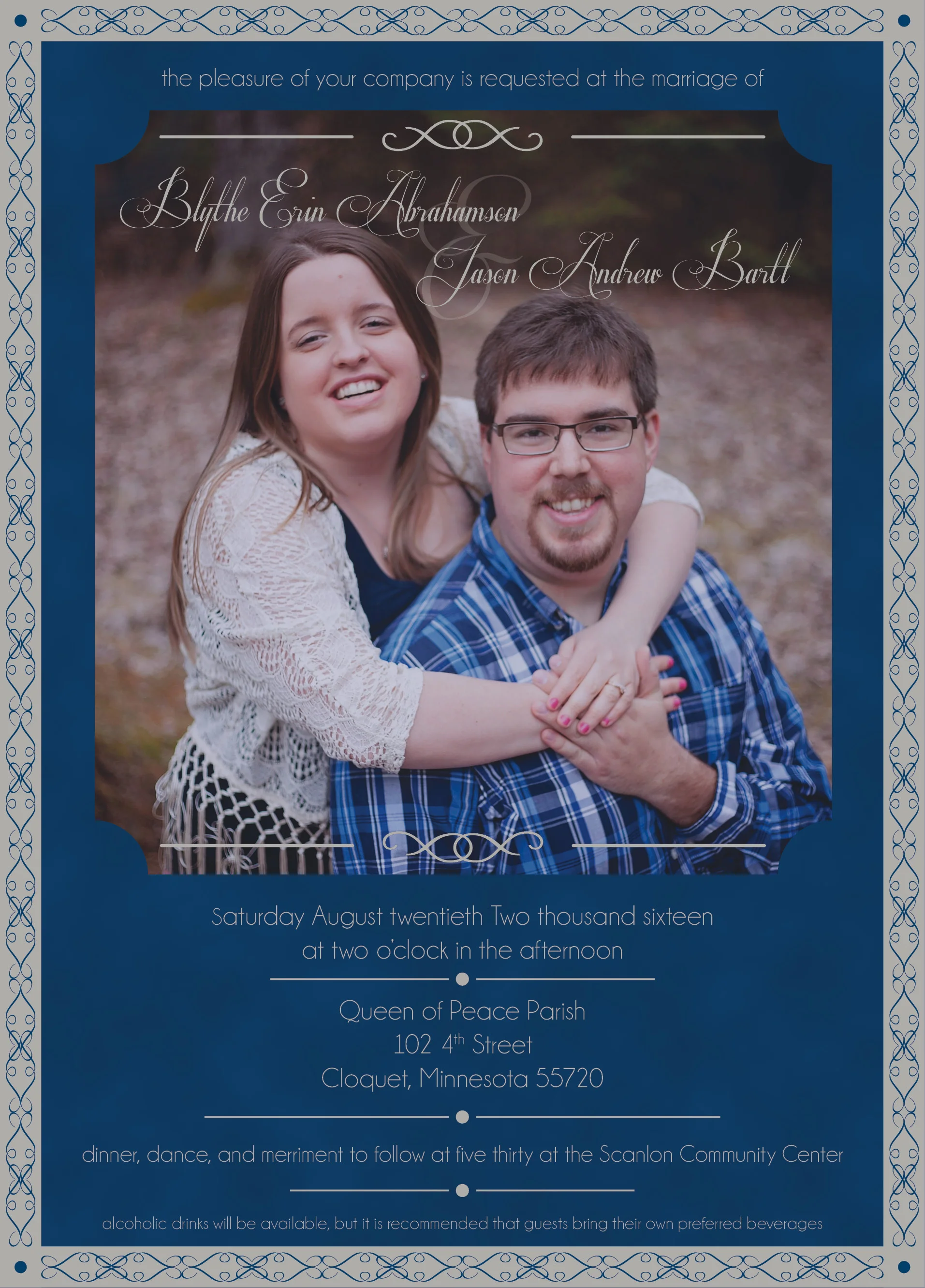invitation_5-1-2016.jpg