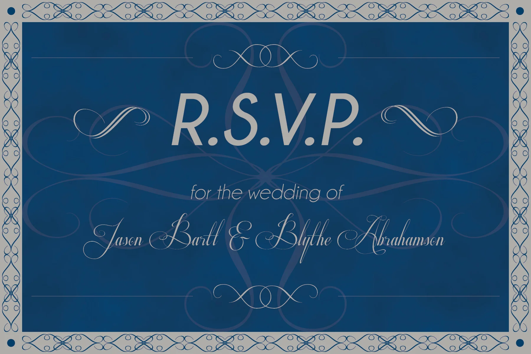 rsvp_12-30-2015.jpg