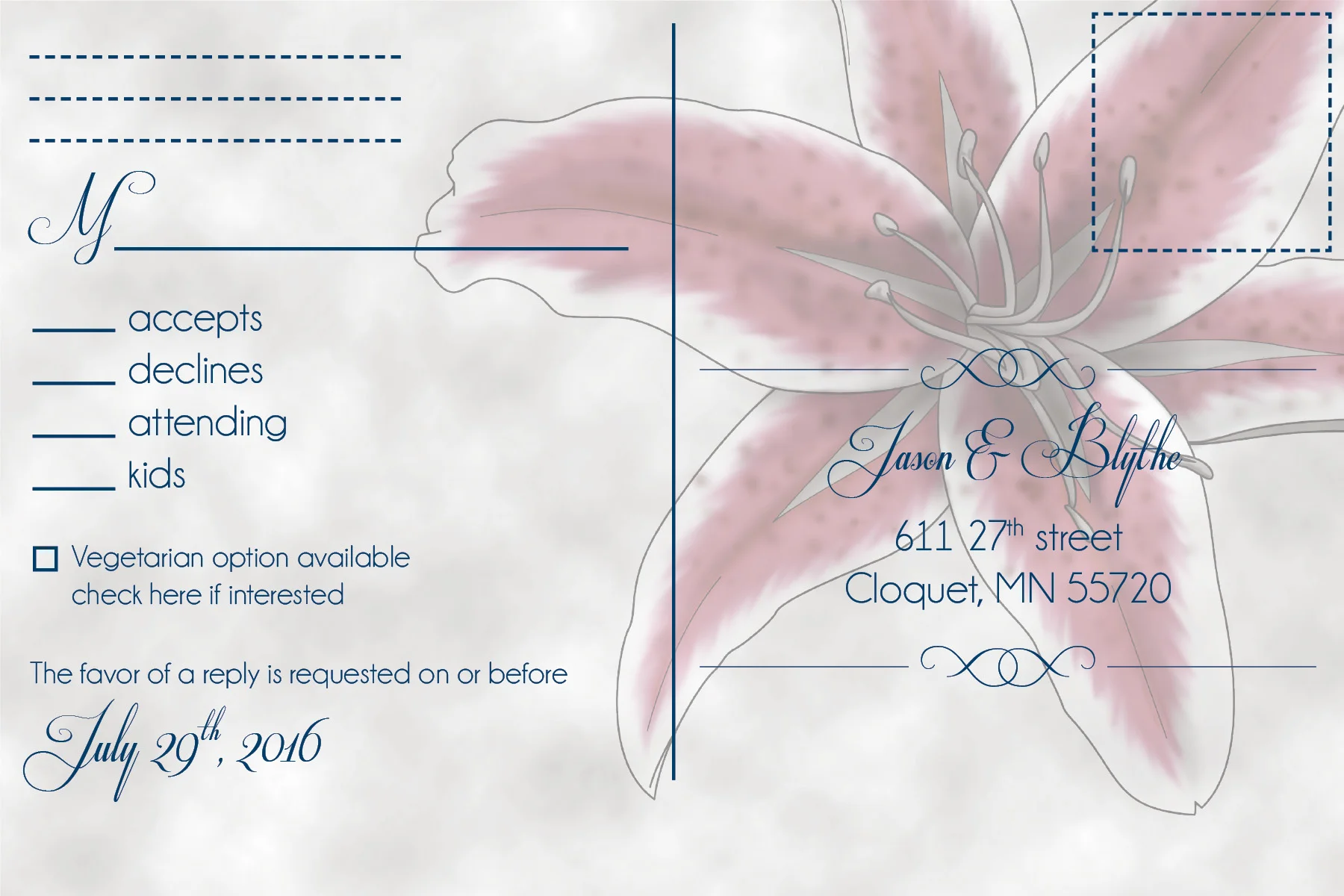 rsvp_12-30-20152.jpg