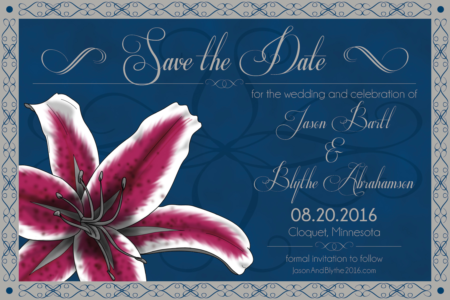 save-the-date_12-30-2015.jpg