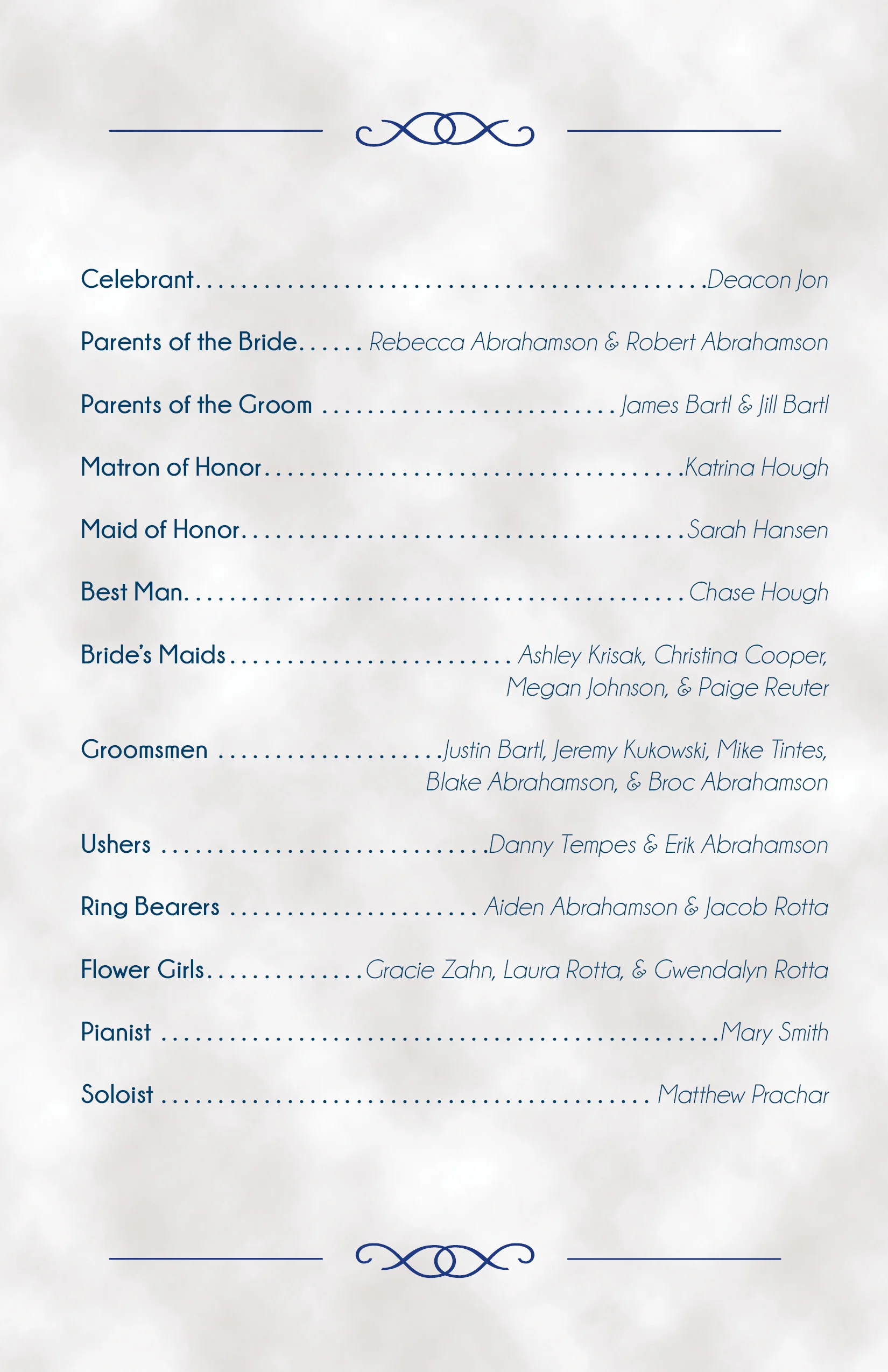 Wedding_programs_8_17_20162.jpg