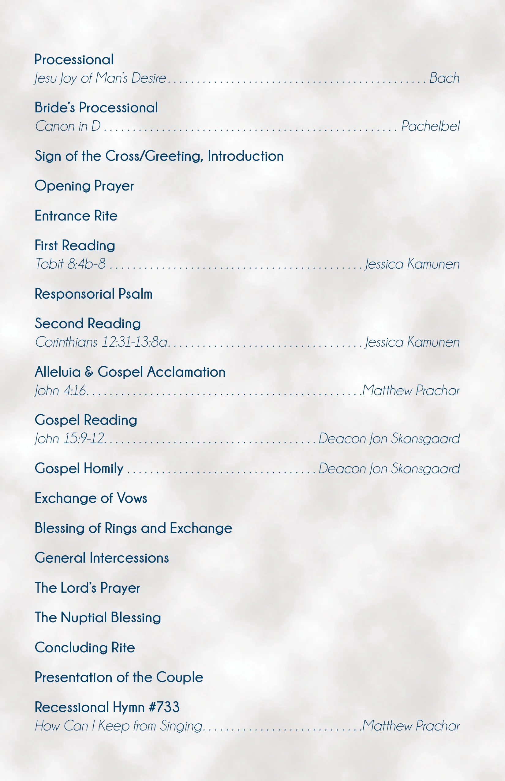 Wedding_programs_8_17_20163.jpg