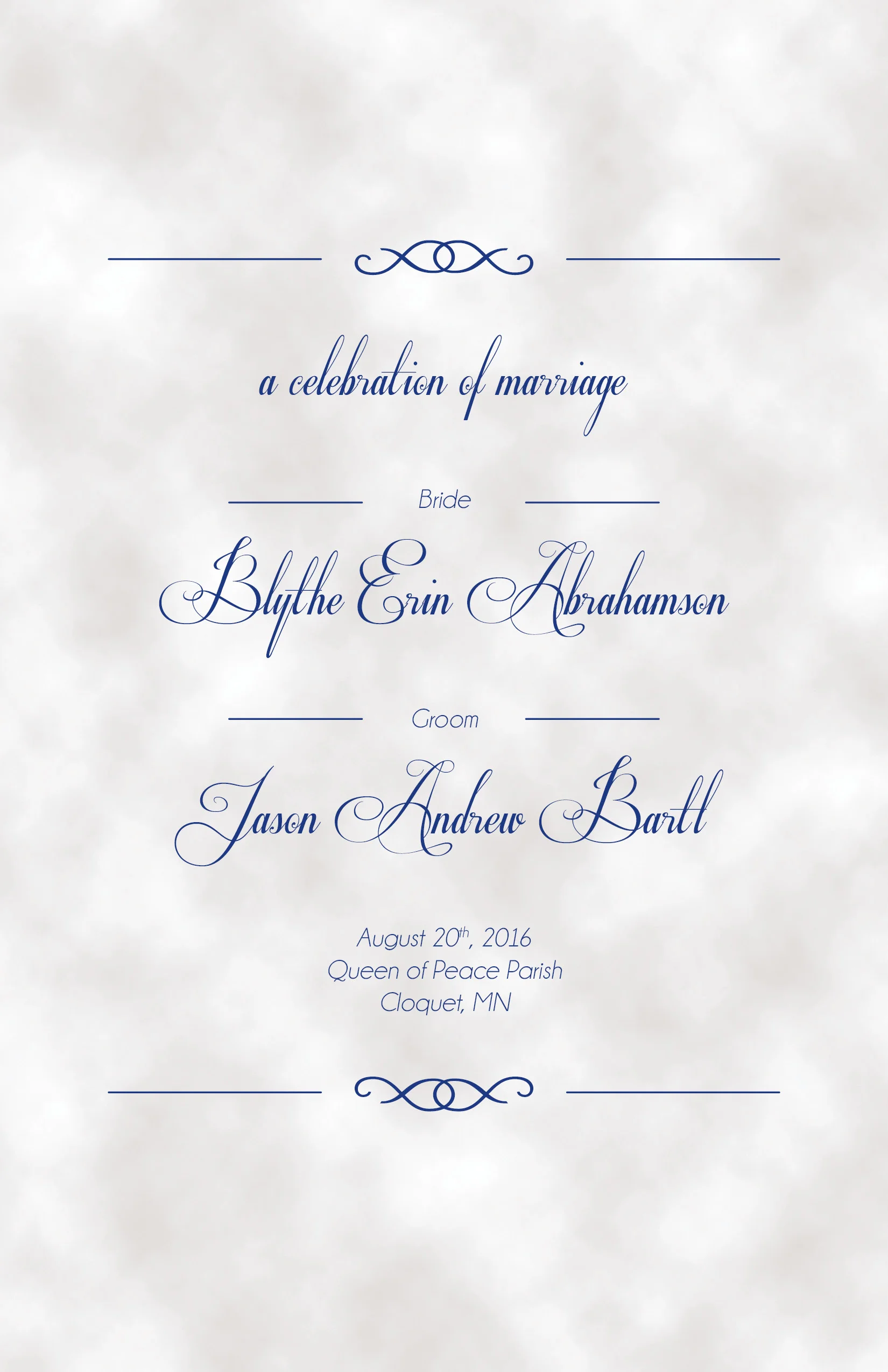 Wedding_programs_8_17_2016.jpg