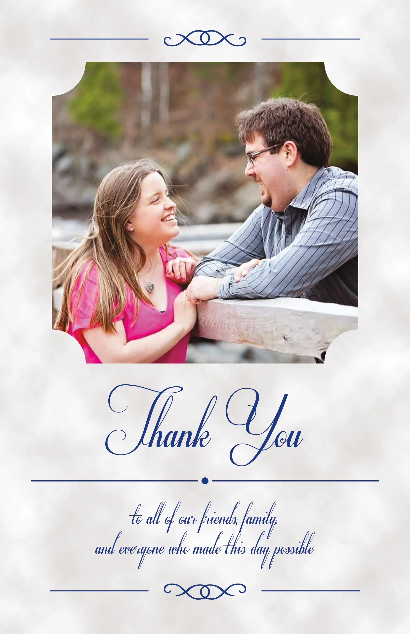 Wedding_programs_8_17_20164.jpg