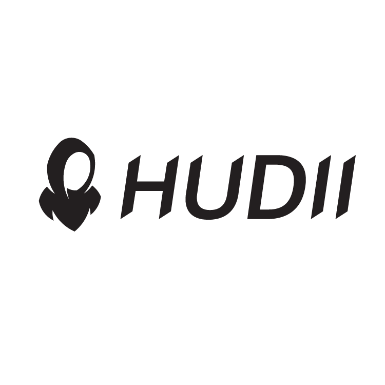 hudii-20.png