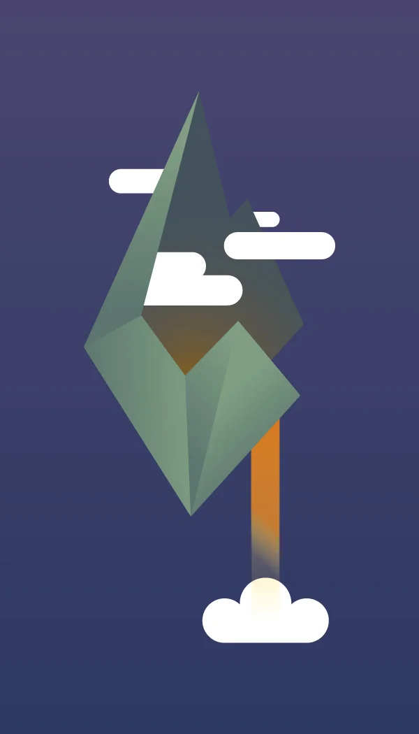 sky_mountain-04.jpg