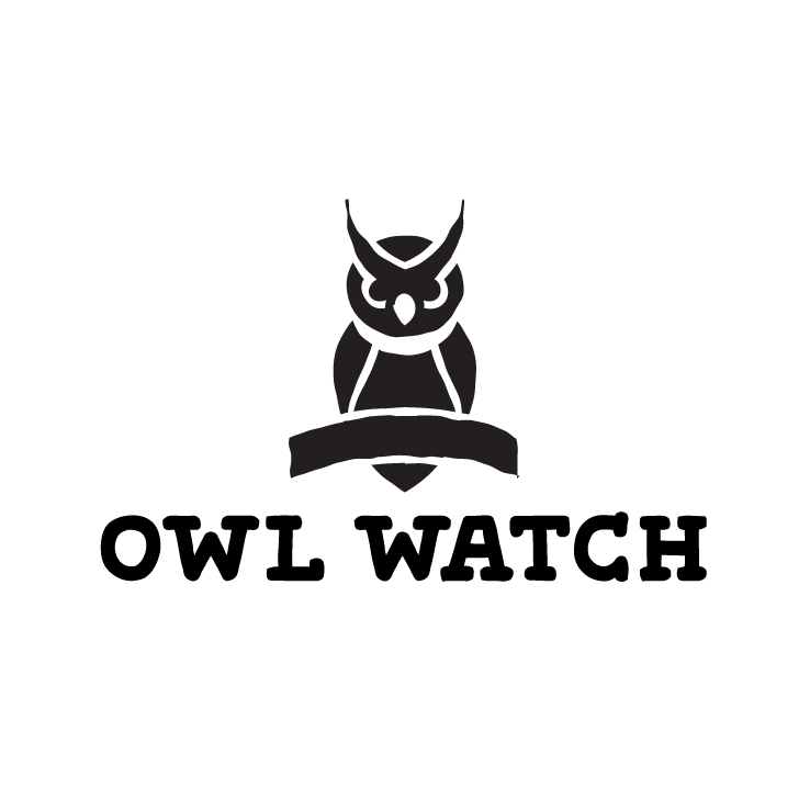 Owl-Logo-02.png