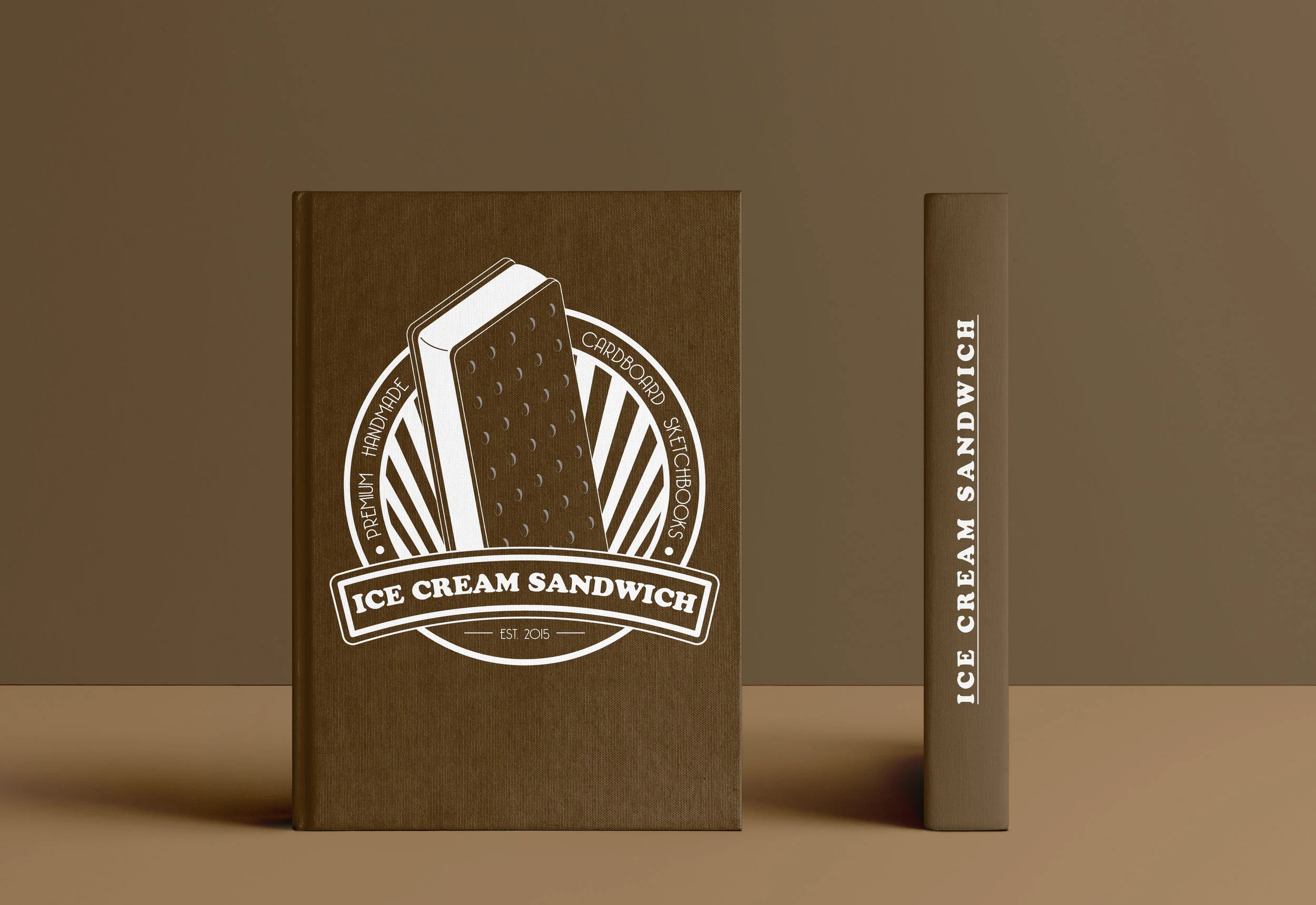 Ice_Cream_Sandwich_book.jpg
