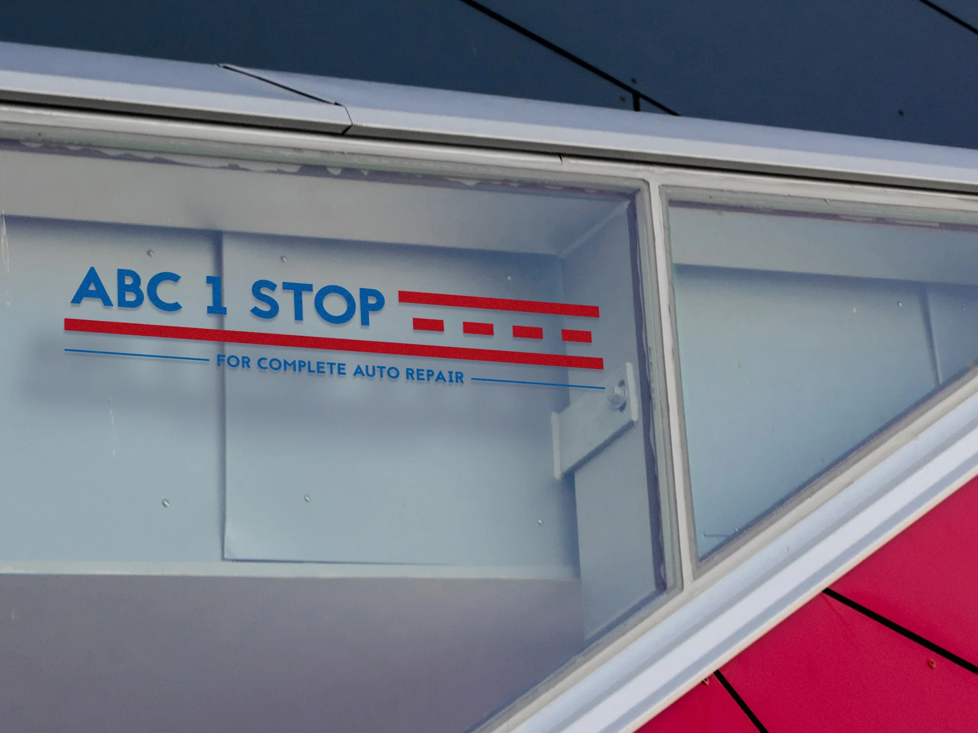abc-1-stop.jpg