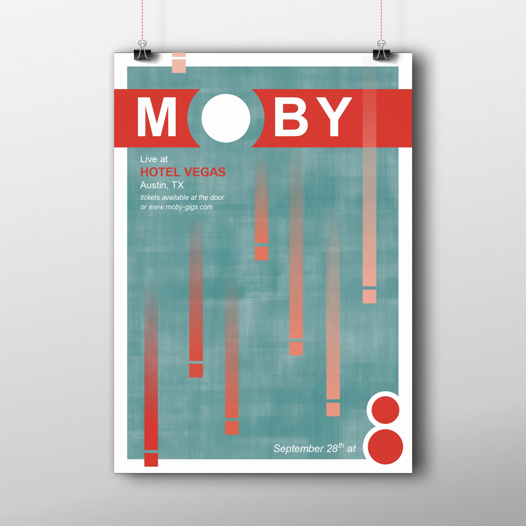 moby-poster.jpg