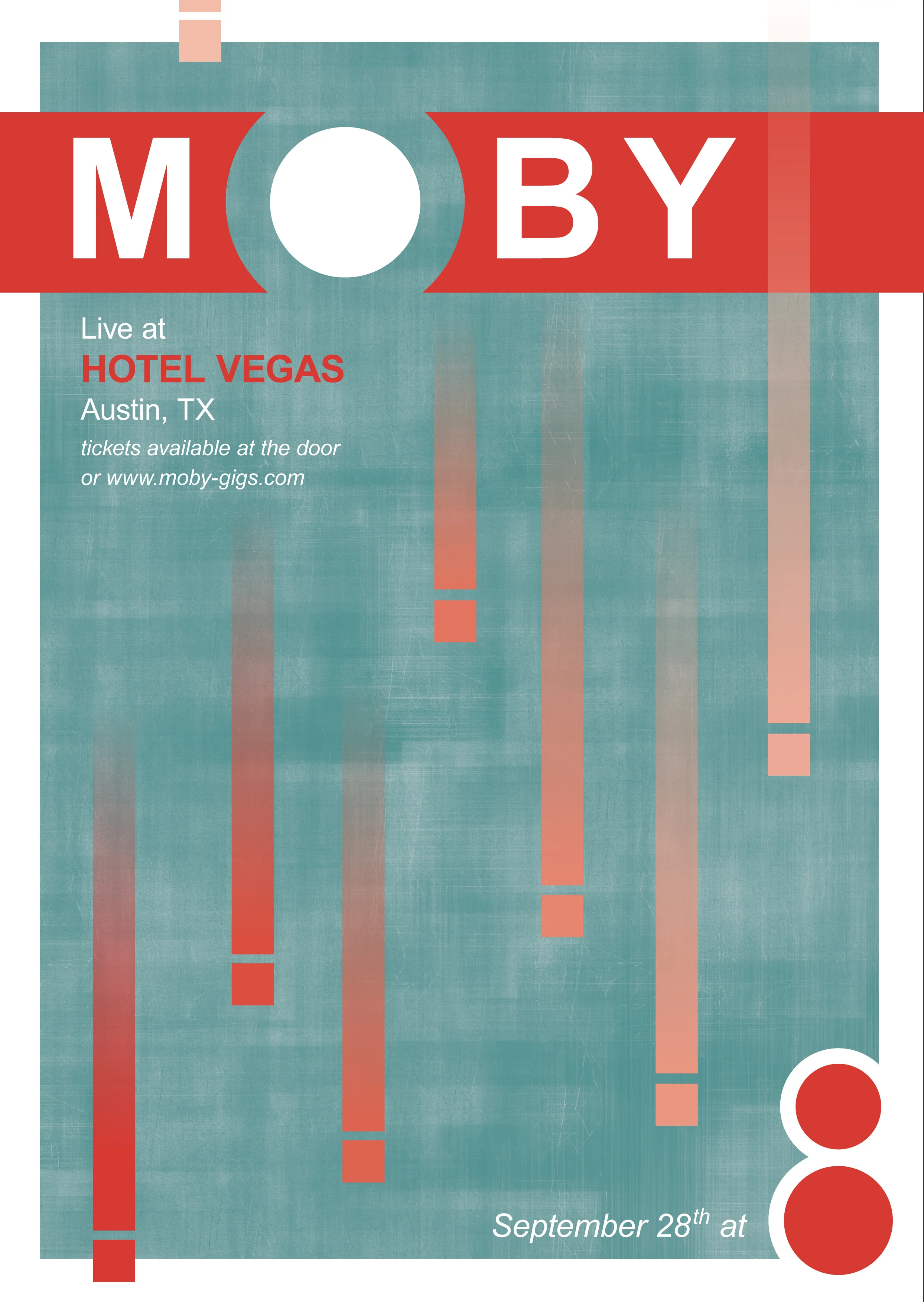 moby-poster-1.jpg