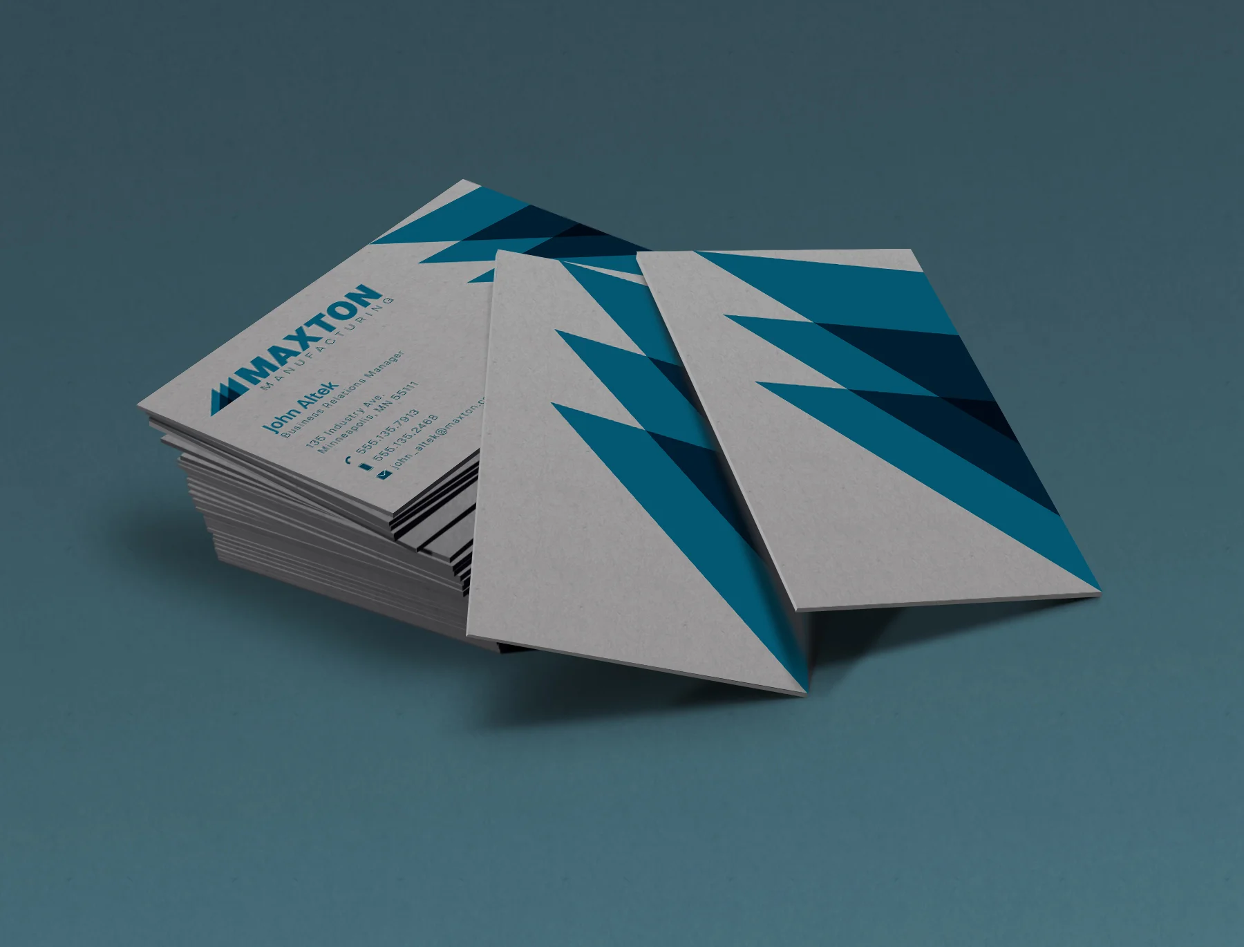 Maxton-business-cards.jpg