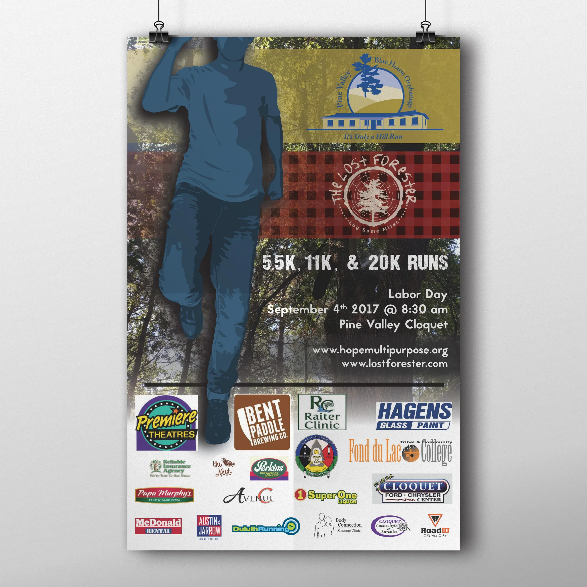 ioahr-poster.jpg