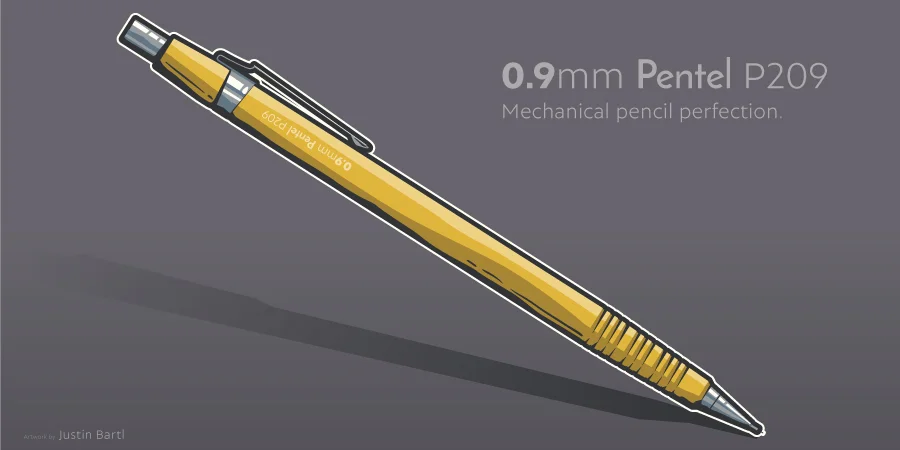 Pencil-03.jpg