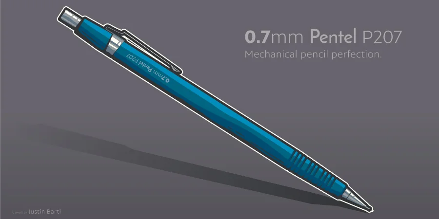 Pencil-06.jpg
