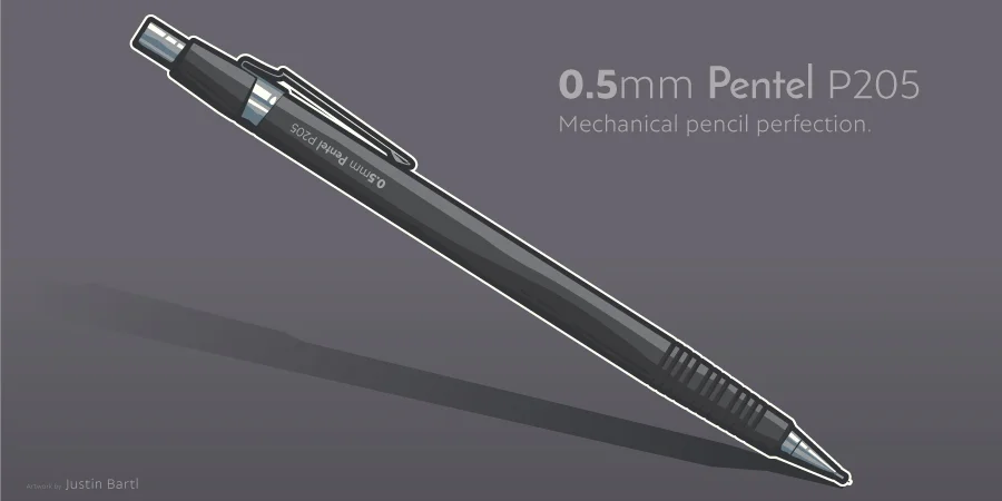 Pencil-07.jpg