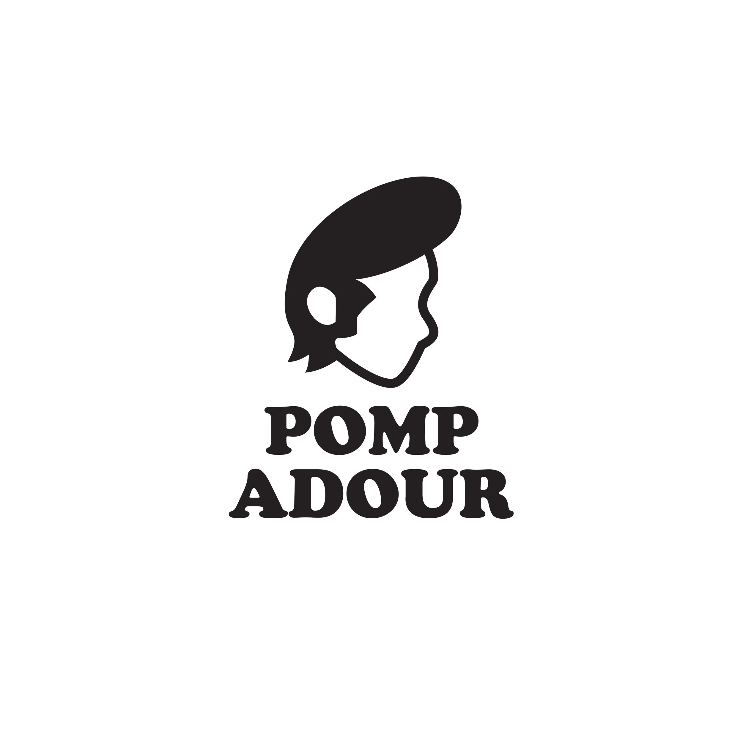 pompadour-01.jpg