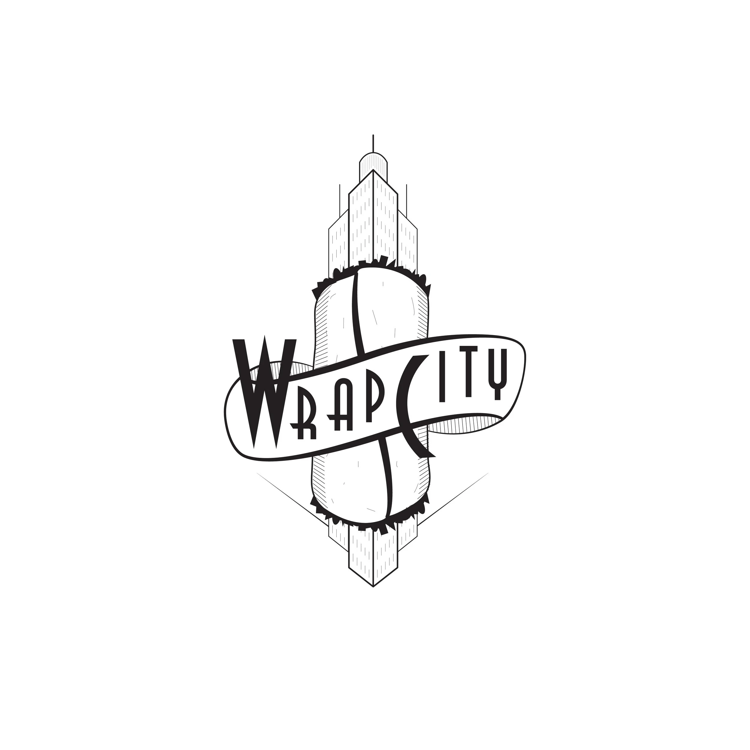 wrapcity-01.jpg