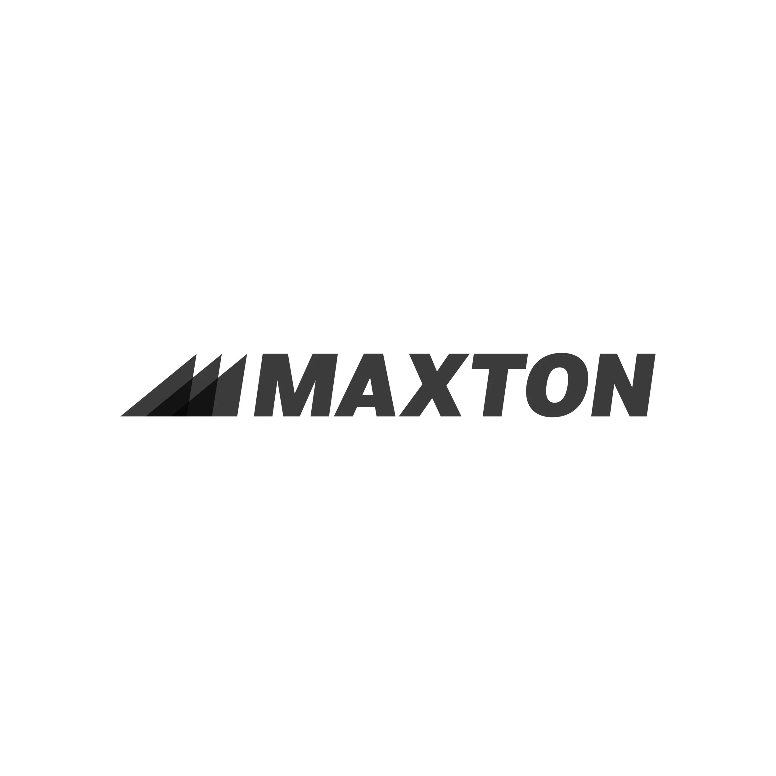 maxton-01.jpg