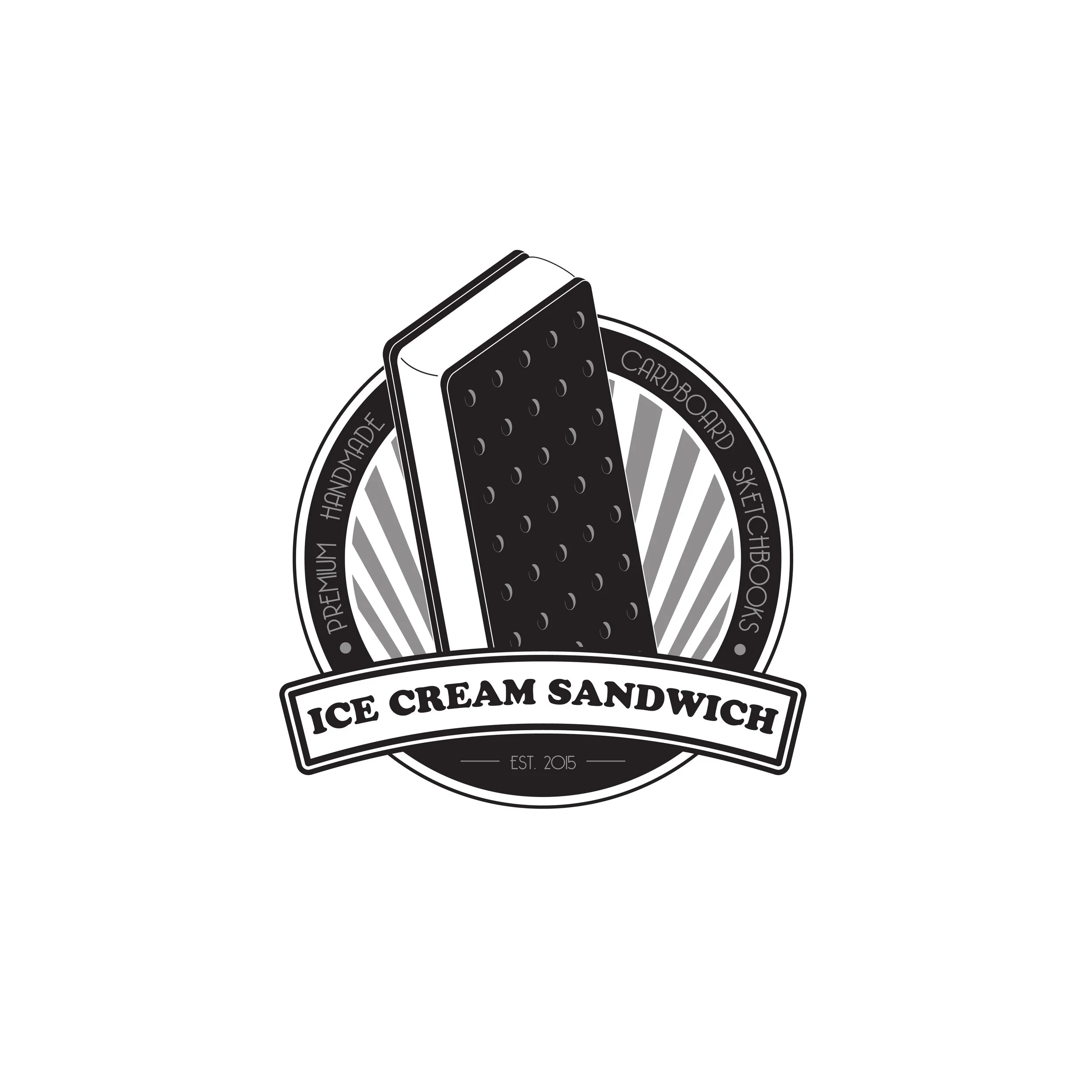 icecreamsandwich-01.jpg