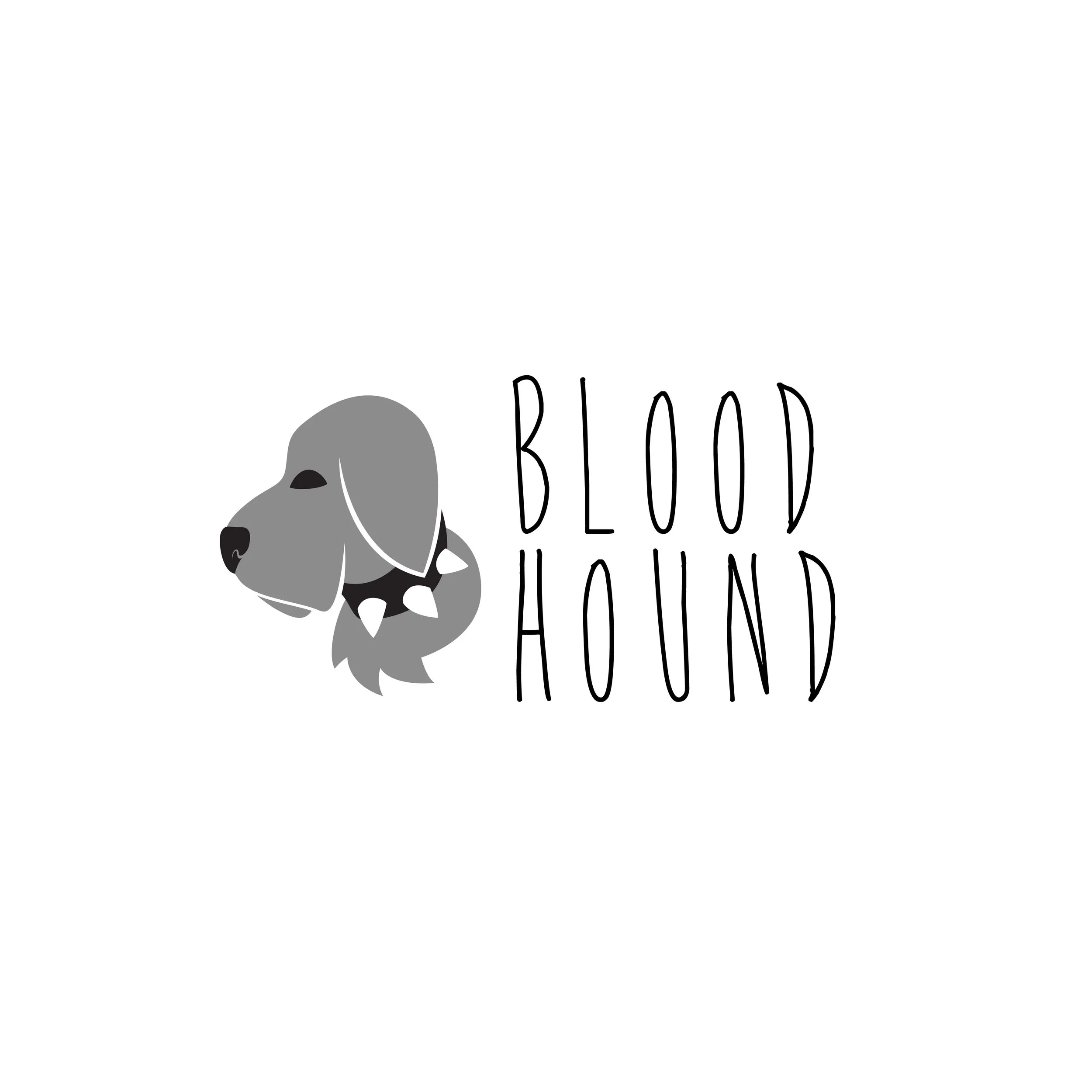 bloodhound-01.jpg
