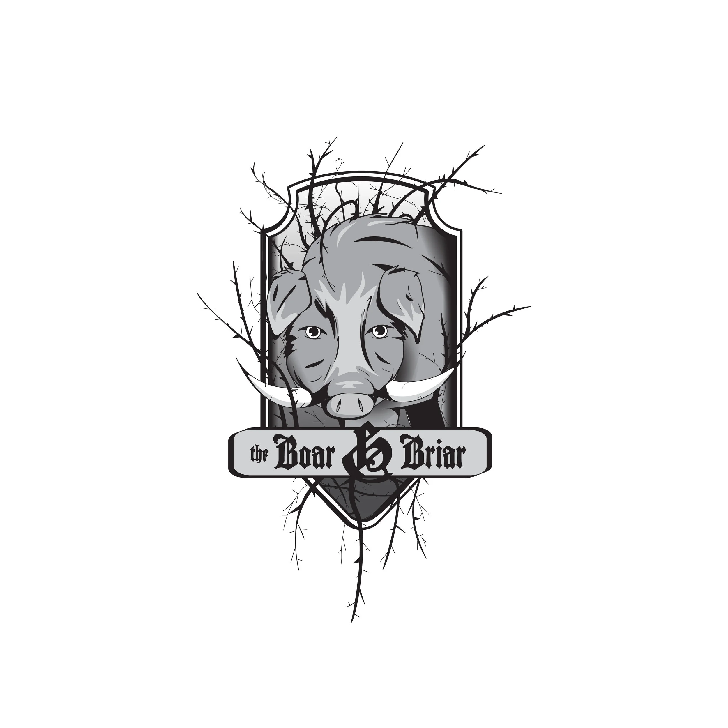 boarnbriar-01.jpg
