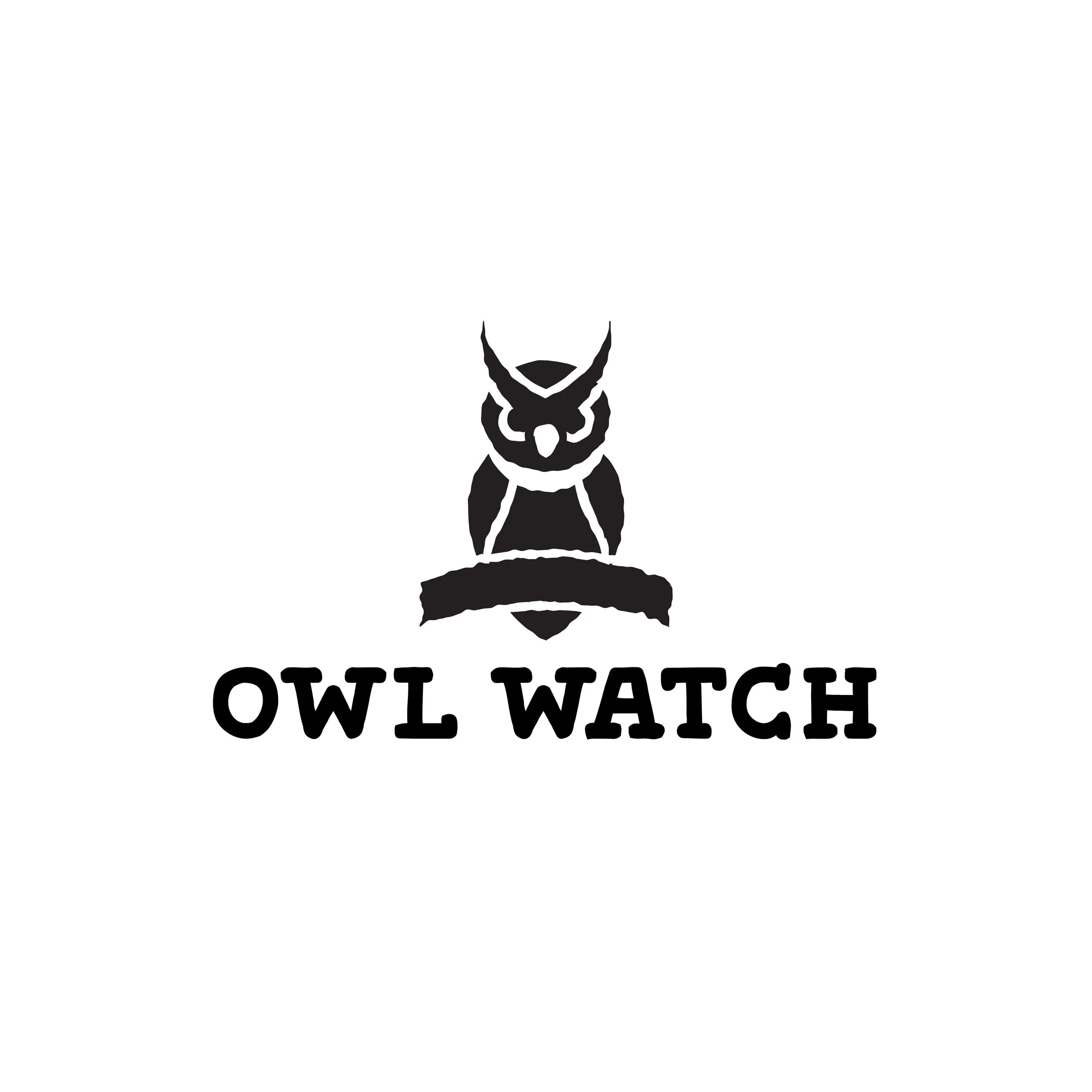 owl-watch-01.jpg