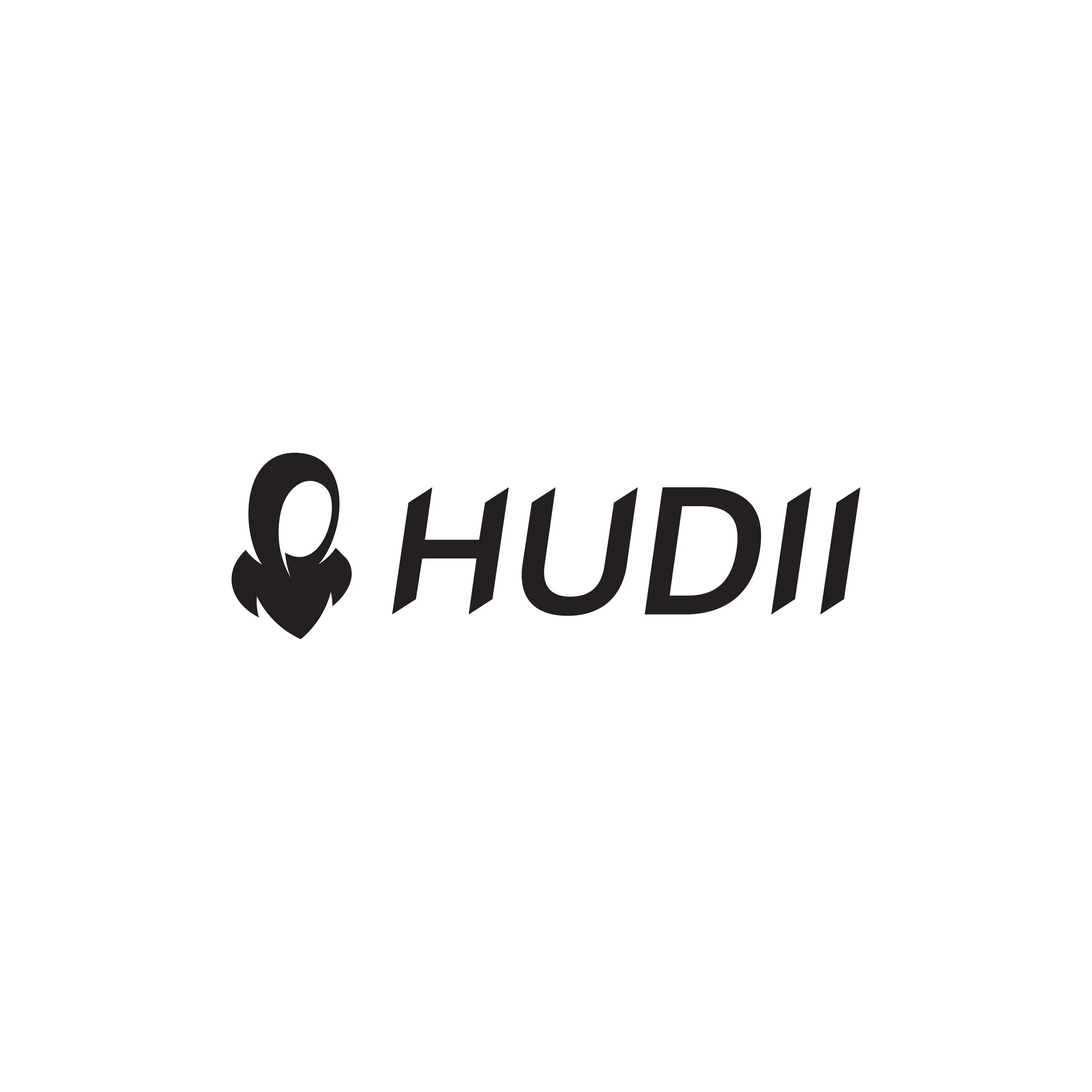 hudii-01.jpg