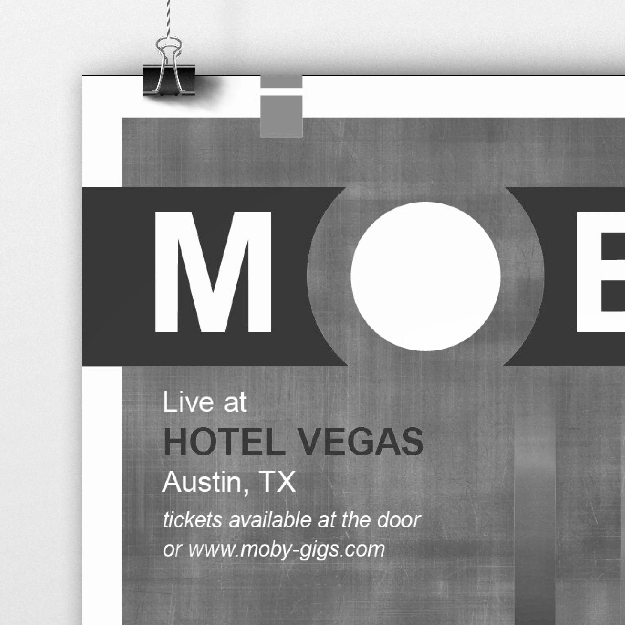 mobyposter-01.jpg