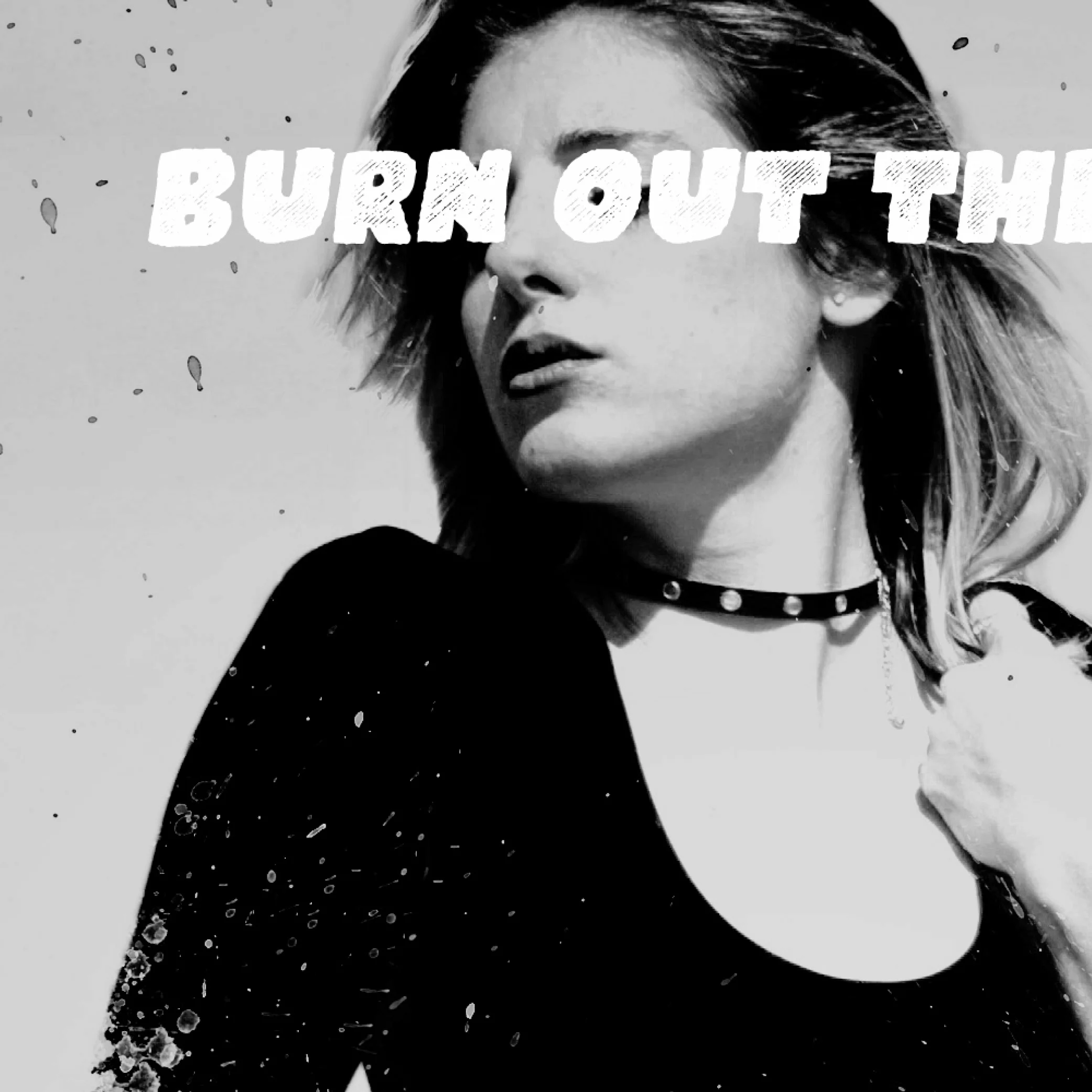 burnout-01.jpg