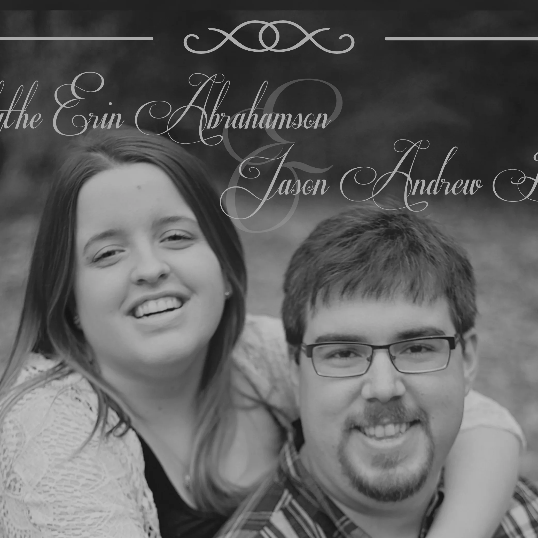 wedding-01.jpg