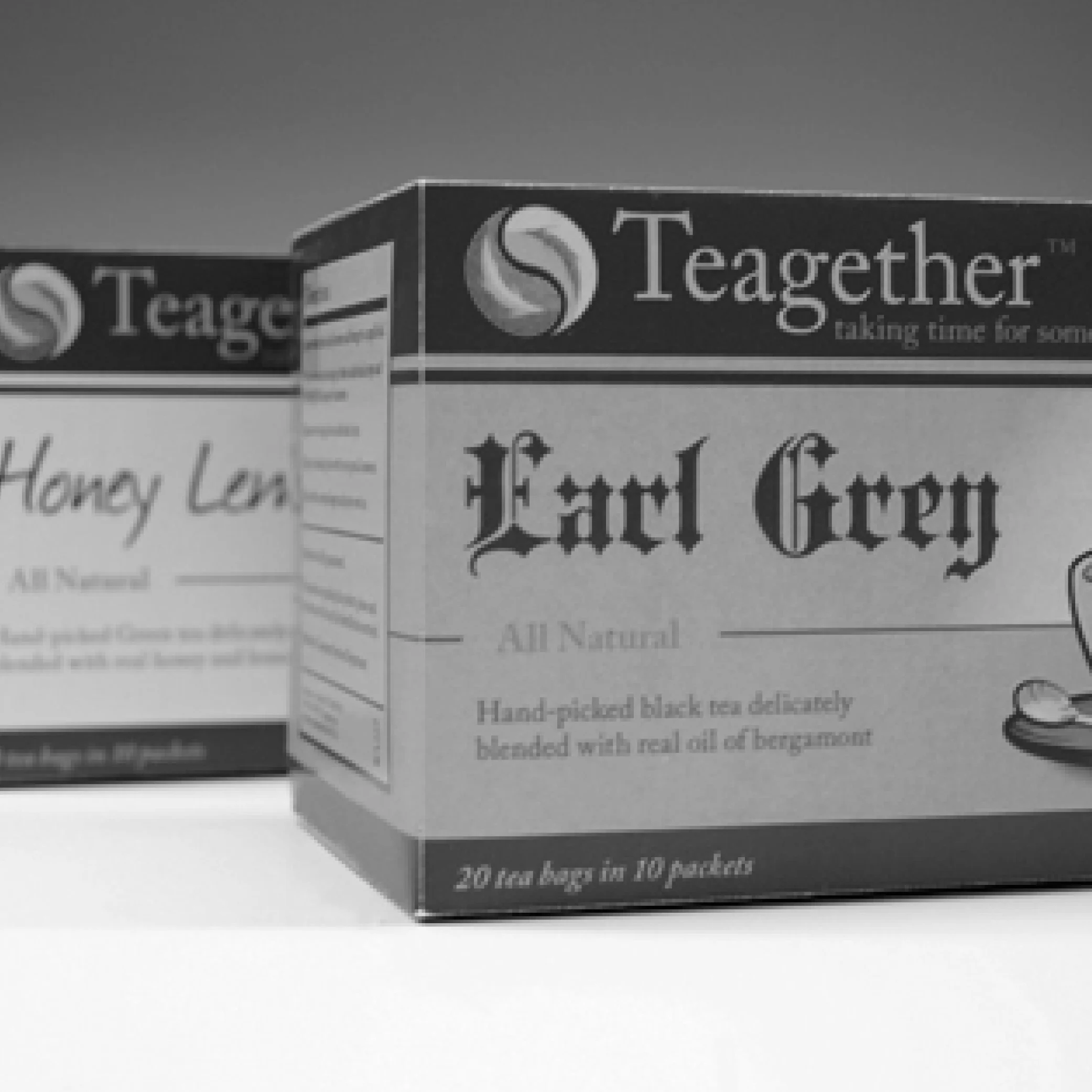 teagether-01.jpg