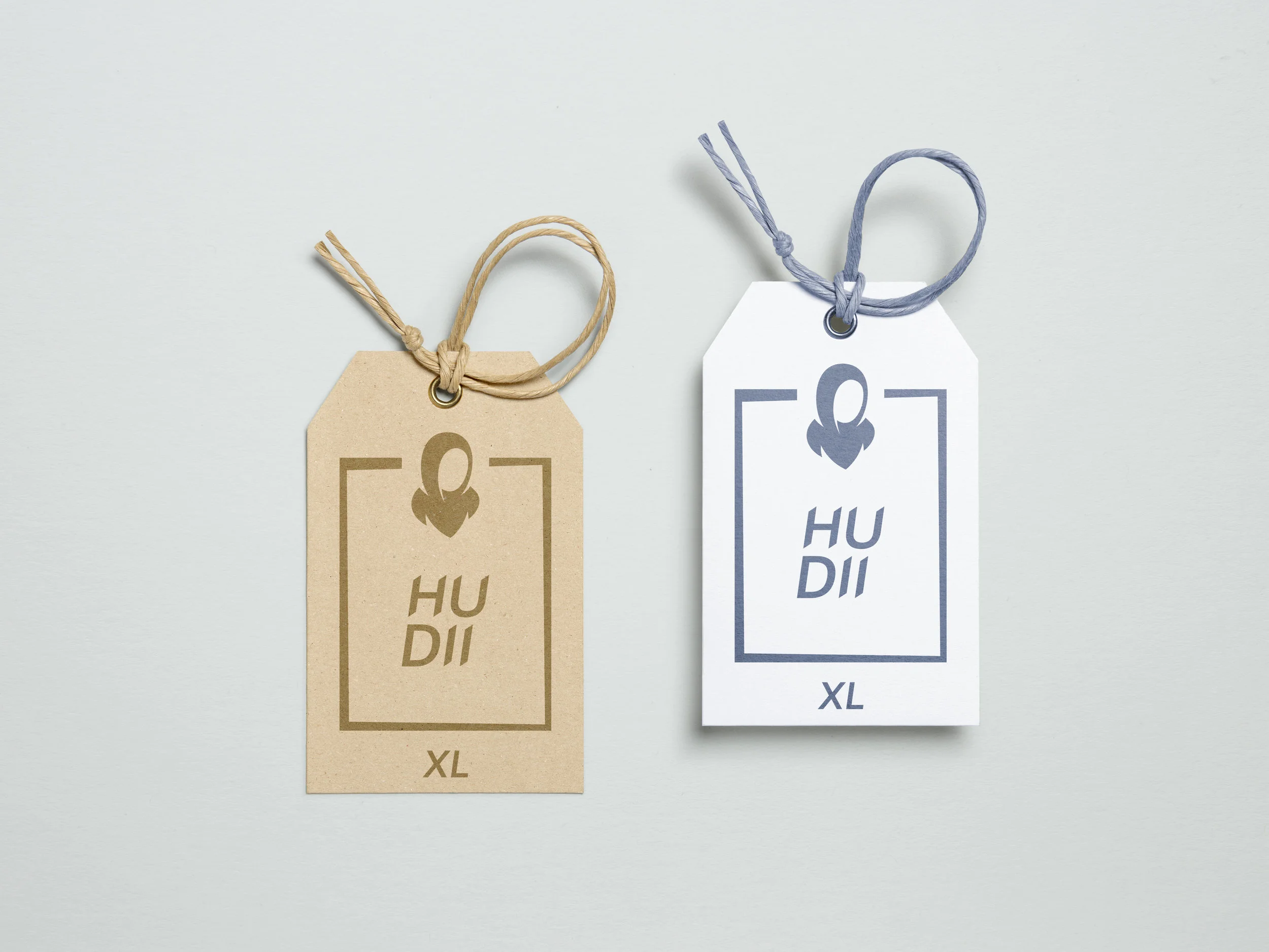 hudii-label.jpg