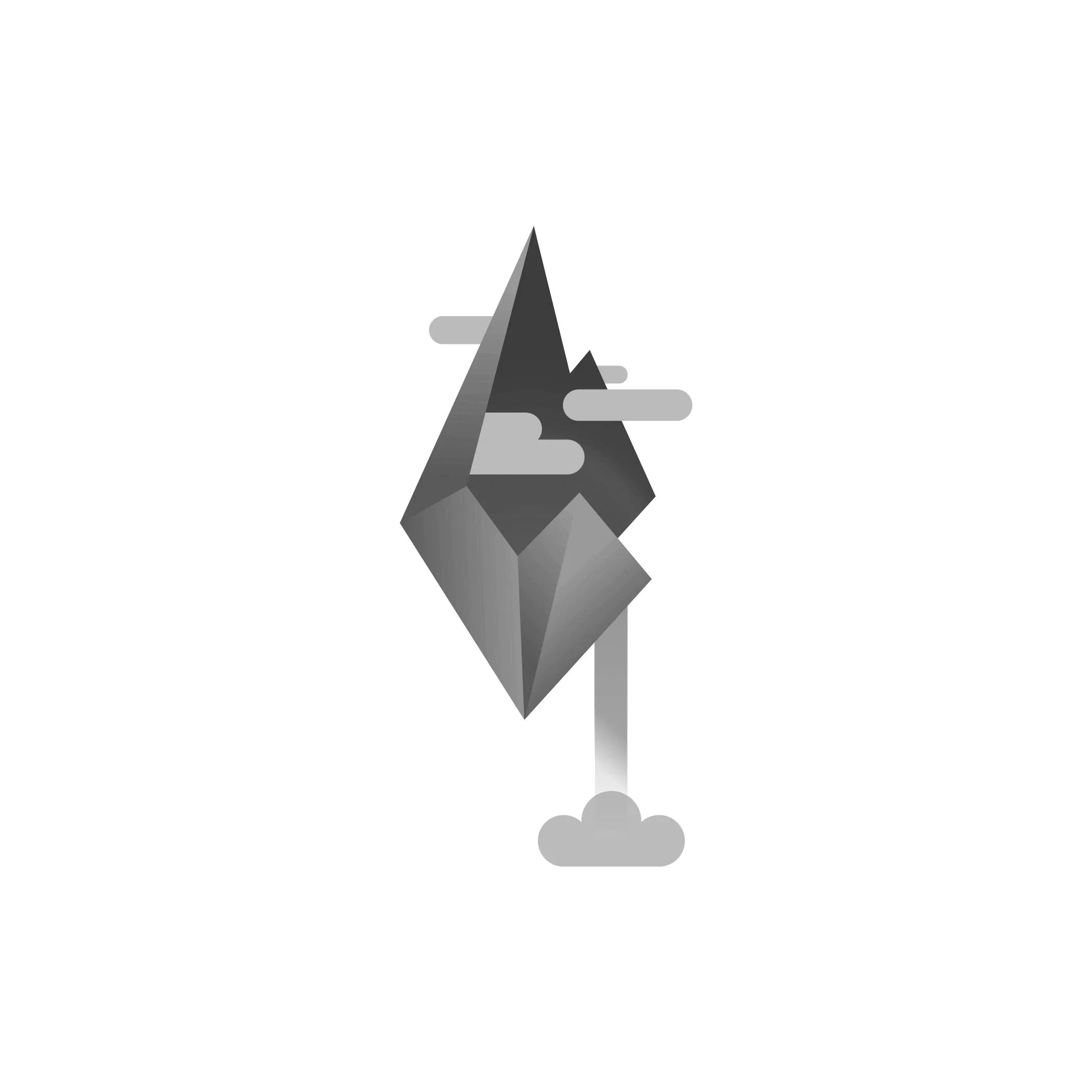 mountain-01.jpg