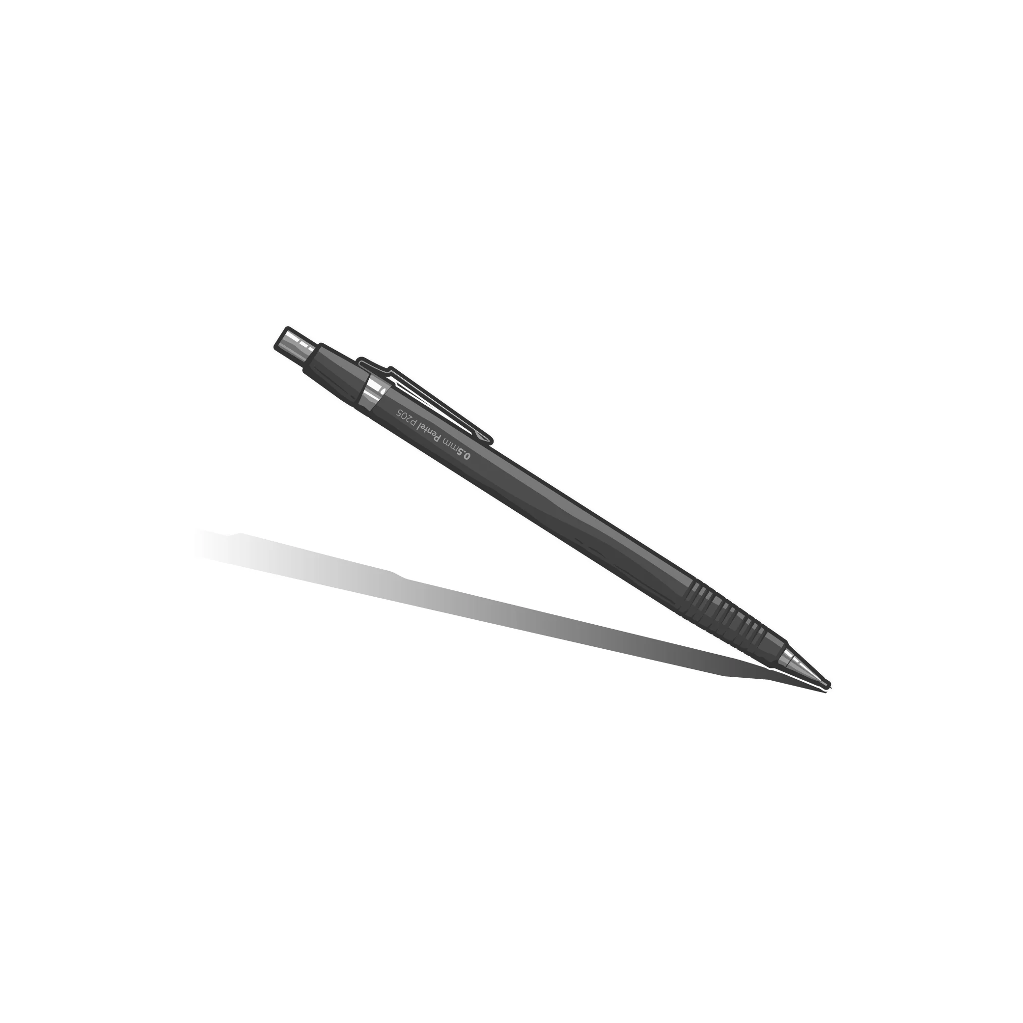 pencil-01.jpg