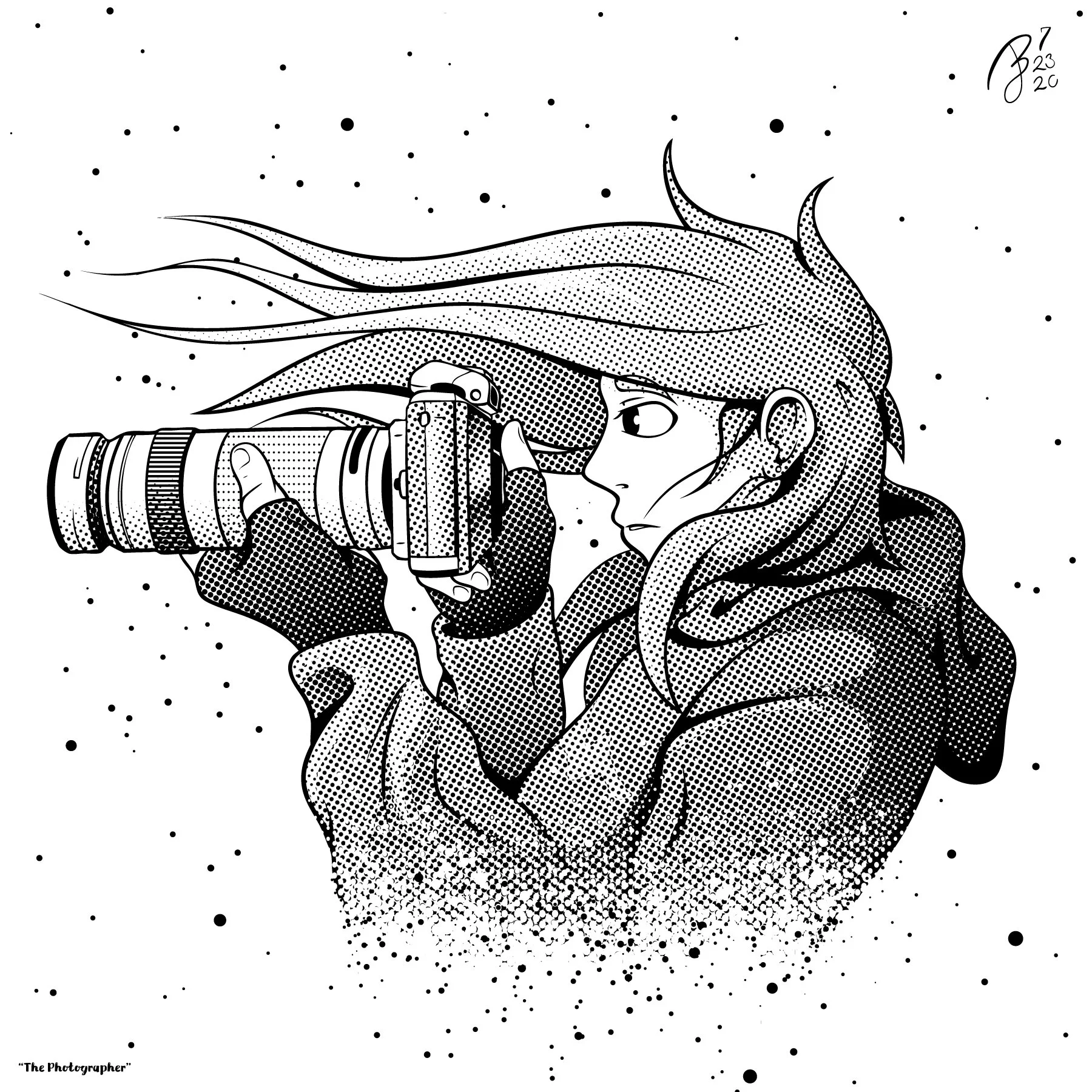 The-Photographer-01.jpg